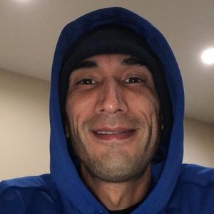 Meet your Posher, Chung